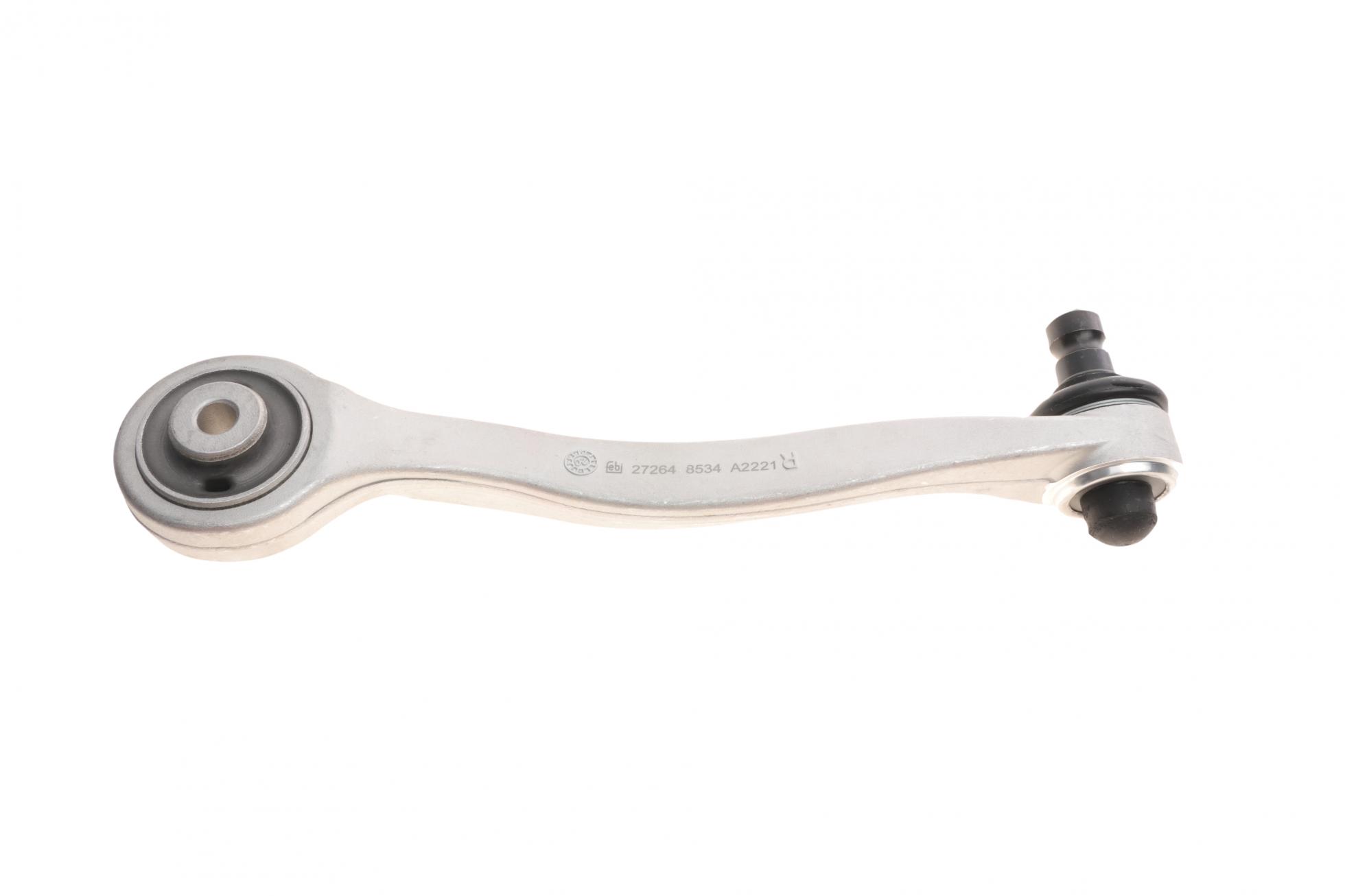 27264 FEBI BILSTEIN